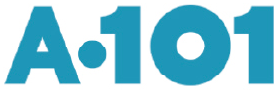 A101