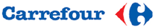 CarrefourSA