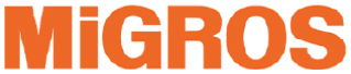 Migros